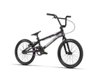 Radio Raceline 20" Xenon Pro XL Bike – additional product view