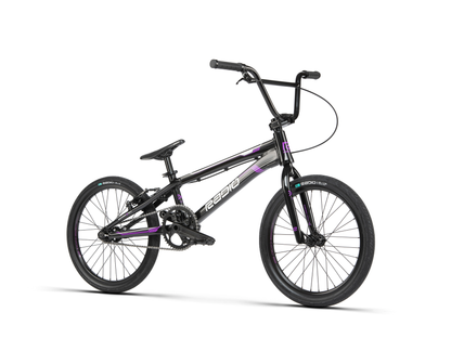 Radio Raceline 20" Xenon Pro XL Bike – additional product view