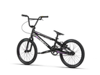 Radio Raceline 20" Xenon Pro XL Bike – additional product view