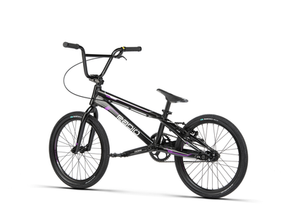 Radio Raceline 20" Xenon Pro XL Bike – additional product view