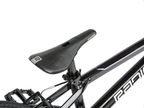 Radio Raceline 20" Xenon Pro XL Bike – additional product view