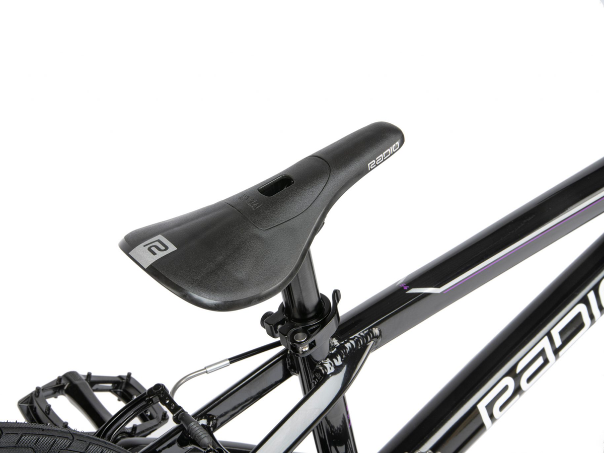 Radio Raceline 20" Xenon Pro XL Bike – additional product view