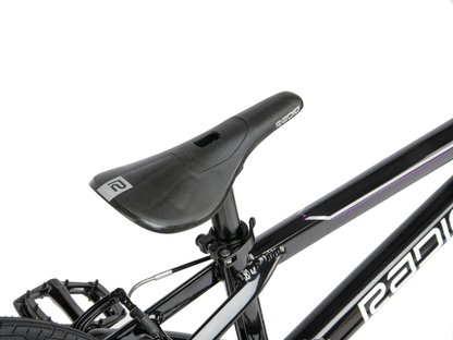 Radio Raceline 20" Xenon Pro XL Bike – additional product view