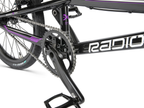 Radio Raceline 20" Xenon Pro XL Bike – additional product view