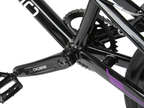 Radio Raceline 20" Xenon Pro XL Bike – additional product view
