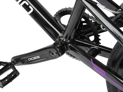 Radio Raceline 20" Xenon Pro XL Bike – additional product view