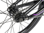 Radio Raceline 20" Xenon Pro XL Bike – additional product view