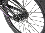 Radio Raceline 20" Xenon Pro XL Bike – additional product view