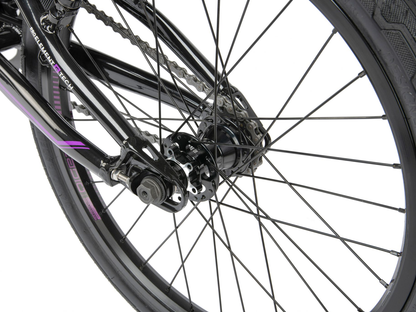 Radio Raceline 20" Xenon Pro XL Bike – additional product view
