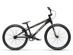 Radio Raceline 24" Helium Cruiser XL Bike – additional product view