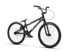 Radio Raceline 24" Helium Cruiser XL Bike – additional product view