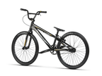 Radio Raceline 24" Helium Cruiser XL Bike – additional product view