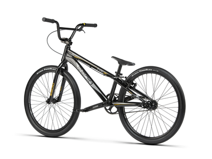Radio Raceline 24" Helium Cruiser XL Bike – additional product view
