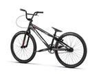 Radio Raceline 24" Helium Cruiser XL Bike – additional product view