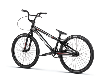 Radio Raceline 24" Helium Cruiser XL Bike – additional product view