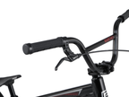 Radio Raceline 24" Helium Cruiser XL Bike – additional product view