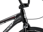 Radio Raceline 24" Helium Cruiser XL Bike – additional product view