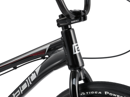 Radio Raceline 24" Helium Cruiser XL Bike – additional product view