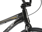 Radio Raceline 24" Helium Cruiser XL Bike – additional product view