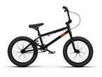 Radio Revo 16" BMX Bike