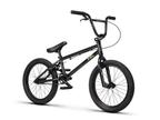 Radio 18" Revo Pro Bike – additional product view