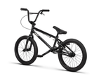 Radio 18" Revo Pro Bike – additional product view