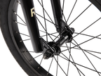 Radio 18" Revo Pro Bike – additional product view