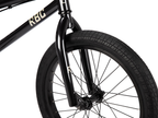 Radio 18" Revo Pro Bike – additional product view