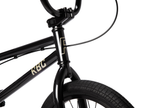 Radio 18" Revo Pro Bike – additional product view