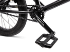 Radio 18" Revo Pro Bike – additional product view