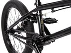 Radio 18" Revo Pro Bike – additional product view