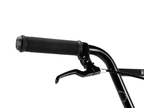 Radio 18" Revo Pro Bike – additional product view