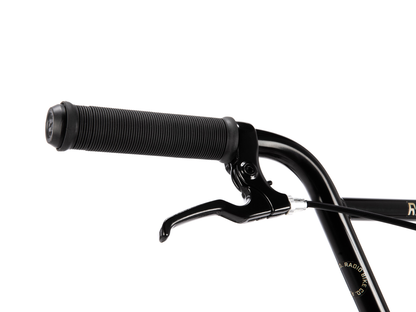 Radio 18" Revo Pro Bike – additional product view