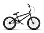 Radio 18" Revo Pro Bike
