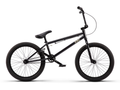 RADIO 20" Revo Pro Bike