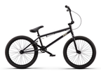 RADIO 20" Revo Pro Bike