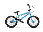 Radio Dice 16" BMX Bike