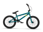 Radio Dice 18" BMX Bike