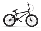 Radio 20" Evol XL Bike – additional product view