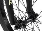Radio 20" Evol XL Bike – additional product view