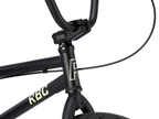 Radio 20" Evol XL Bike – additional product view