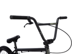 Radio 20" Evol XL Bike – additional product view