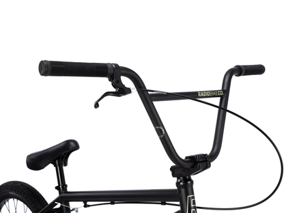 Radio 20" Evol XL Bike – additional product view