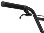 Radio 20" Evol XL Bike – additional product view