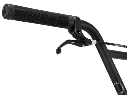 Radio 20" Evol XL Bike – additional product view