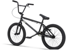 Radio 20" Evol XL Bike – additional product view