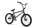 Radio 20" Evol XL Bike – additional product view