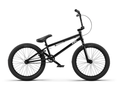 Radio 20" Saiko Bike – additional product view
