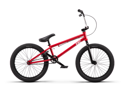 Radio 20" Saiko Bike – additional product view