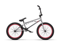 Radio 20" Astron FS Bike – additional product view
